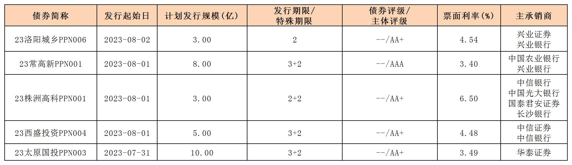 新发行债券_PPN.jpg