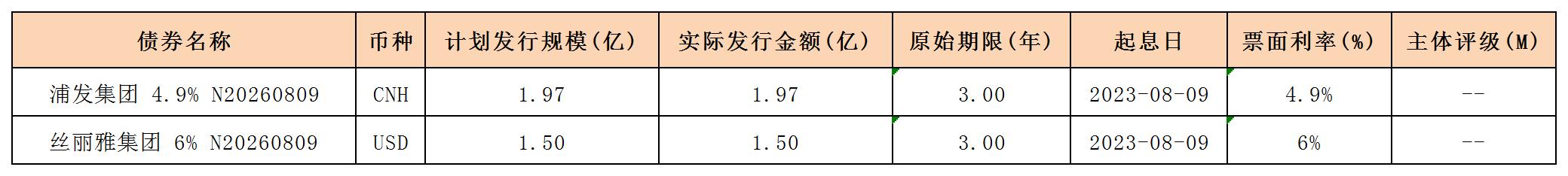 新发行债券_海外债.jpg