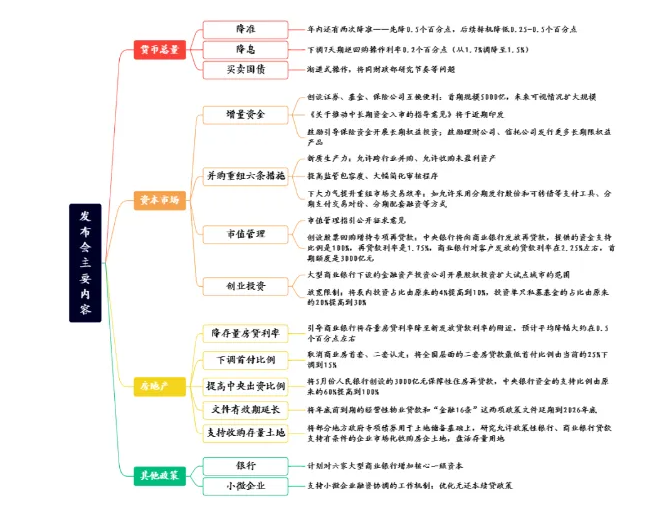 企业微信截图_17274183497342.png