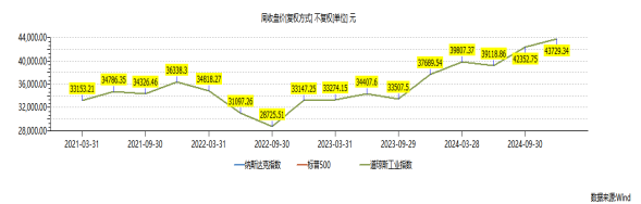 企业微信截图_17310459963792.png