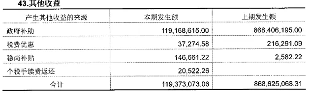 企业微信截图_17346848276584.png